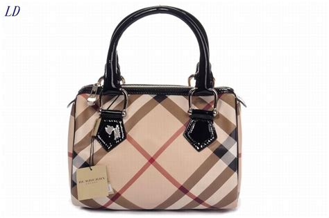 cheap china burberry bags|cheap burberry bags outlet sale.